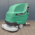 Boma Tempo Run 65 2019 occasion