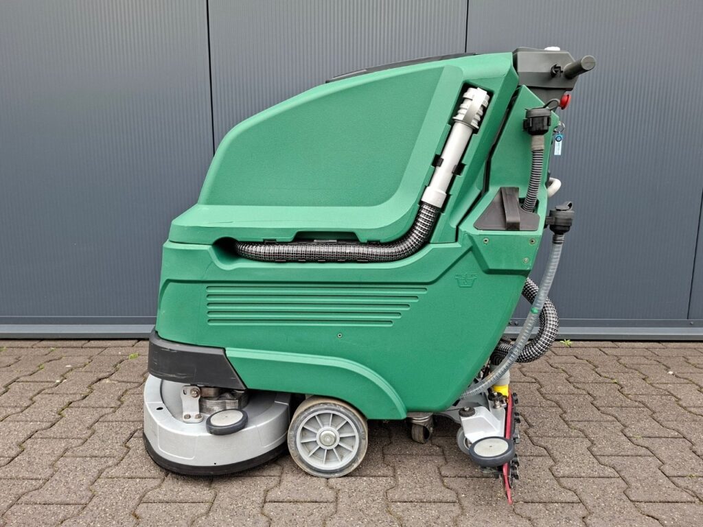 Boma Tempo Run 65 2019 te koop