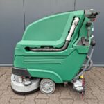 Boma Tempo Run 65 2019 te koop