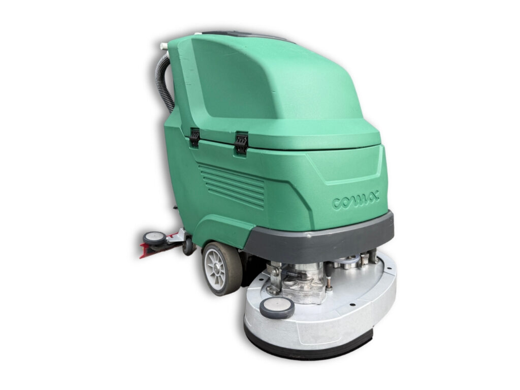 Boma Tempo Run 65 - 2023 aanschaffen