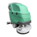 Boma Tempo Run 65 - 2023 aanschaffen