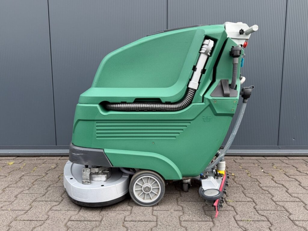 Boma Tempo Run 65 - 2023 bestellen