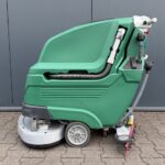 Boma Tempo Run 65 - 2023 bestellen