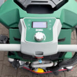 Boma Tempo Run 65 - 2023 gereviseerd