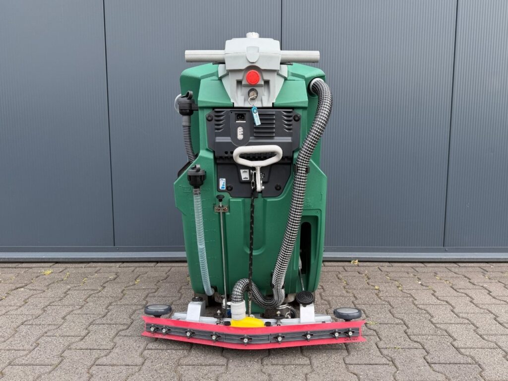 Boma Tempo Run 65 - 2023 kopen