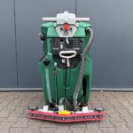 Boma Tempo Run 65 - 2023 kopen