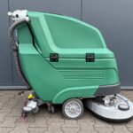 Boma Tempo Run 65 - 2023 professioneel