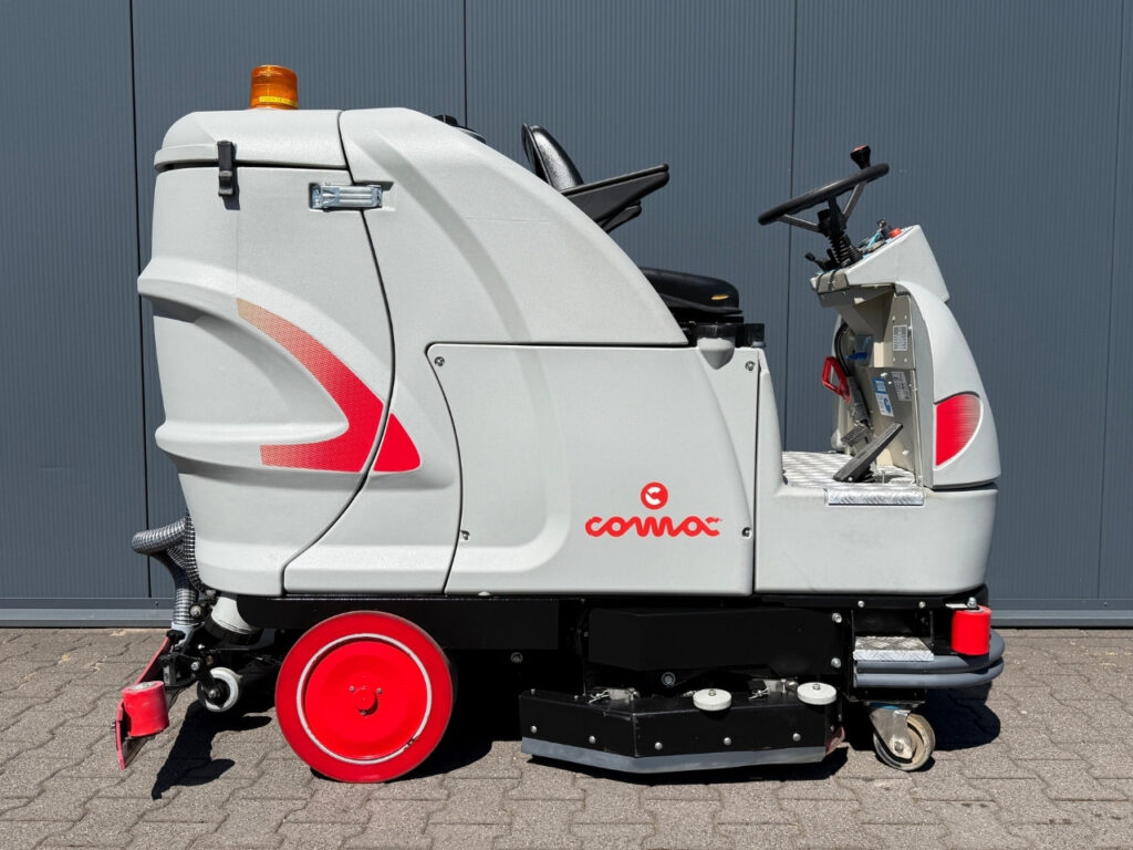 Comac Ultra 85B bestellen