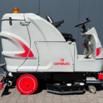 Comac Ultra 85B bestellen