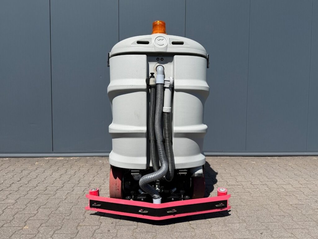 Comac Ultra 85B kopen