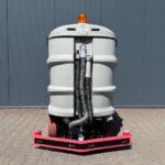 Comac Ultra 85B kopen