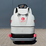Comac Ultra 85B professioneel