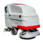 Comac Vega 65 BT - aanschaffen