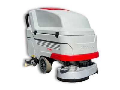 Comac Vega 65 BT - aanschaffen