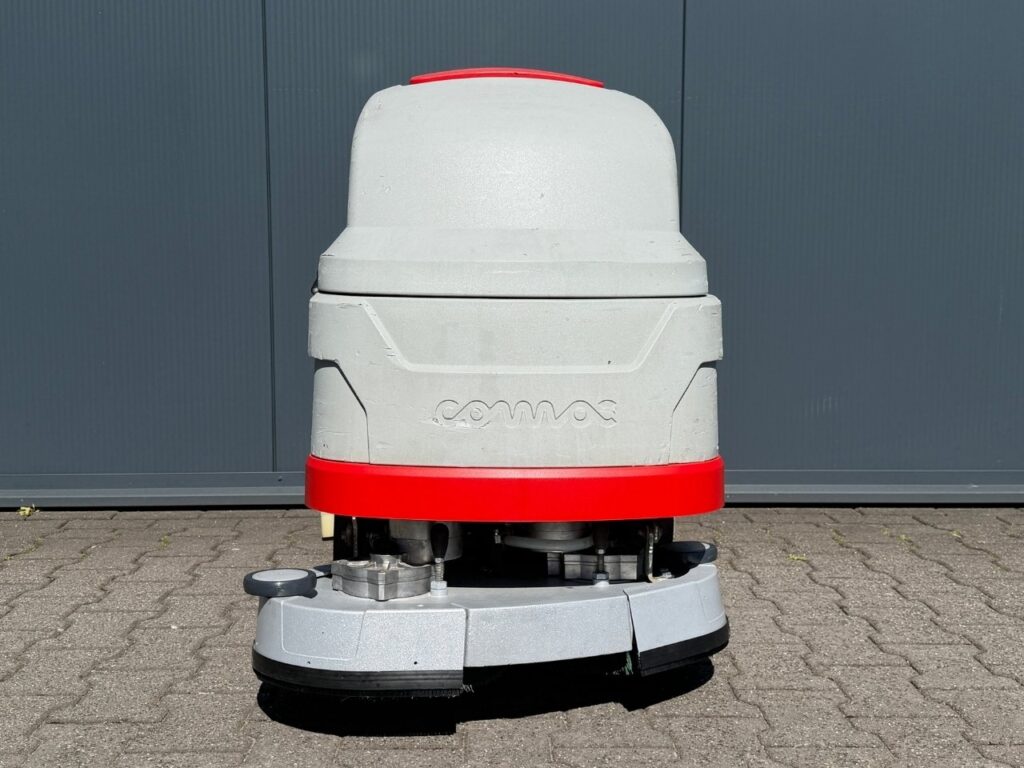Comac Vega 65 BT - bestellen