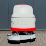 Comac Vega 65 BT - bestellen