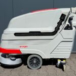 Comac Vega 65 BT - gereviseerd