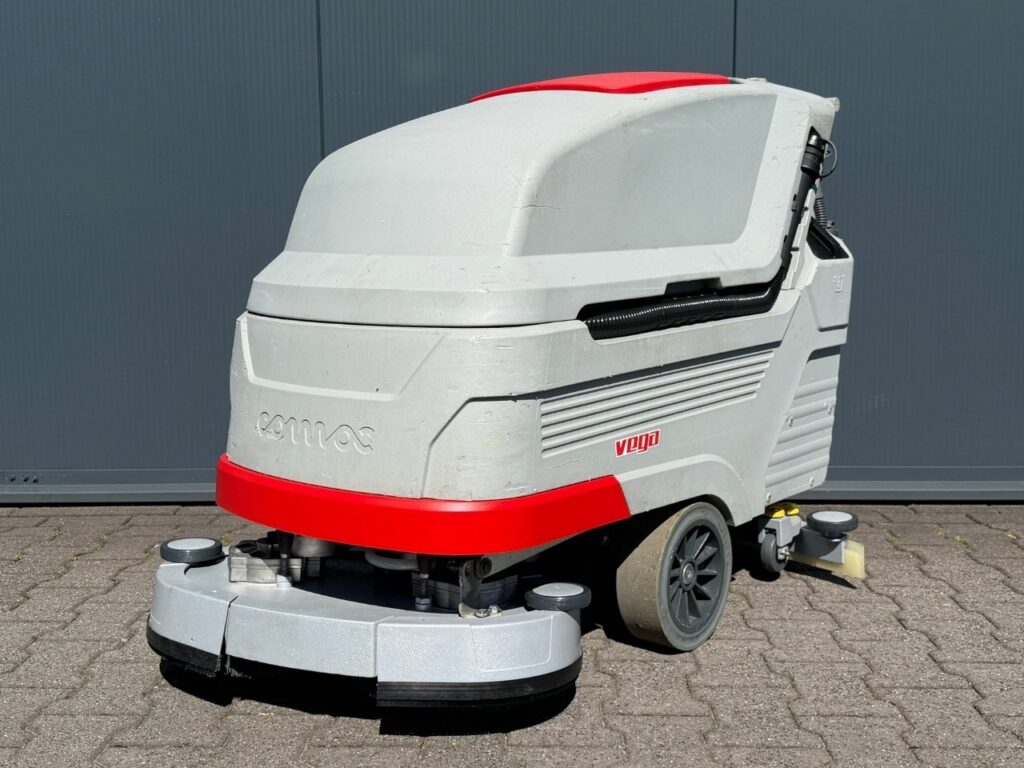 Comac Vega 65 BT - kopen