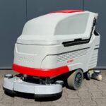 Comac Vega 65 BT - kopen