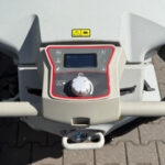 Comac Vega 65 BT - schrobzuigmachine