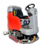Hako scrubmaster B120 R 2dehands