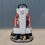 Hako scrubmaster B120 R bestellen