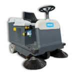 Meijer VR950 2020 aanschaffen