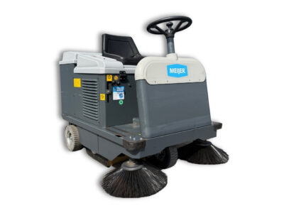 Meijer VR950 2020 aanschaffen