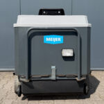 Meijer VR950 2020 bestellen