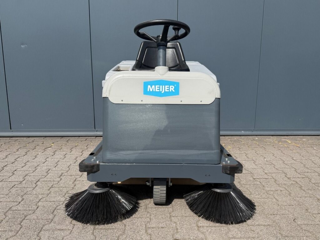 Meijer VR950 2020 kopen