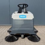 Meijer VR950 2020 kopen