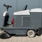 Meijer VR950 2020 professioneel