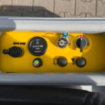 Meijer VR950 2020 te koop