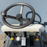 Meijer VR950 2020 veegmachine