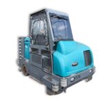 Tennant M30 aanschaffen