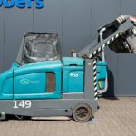 Tennant M30 bestellen