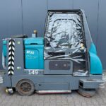 Buy Tennant M30