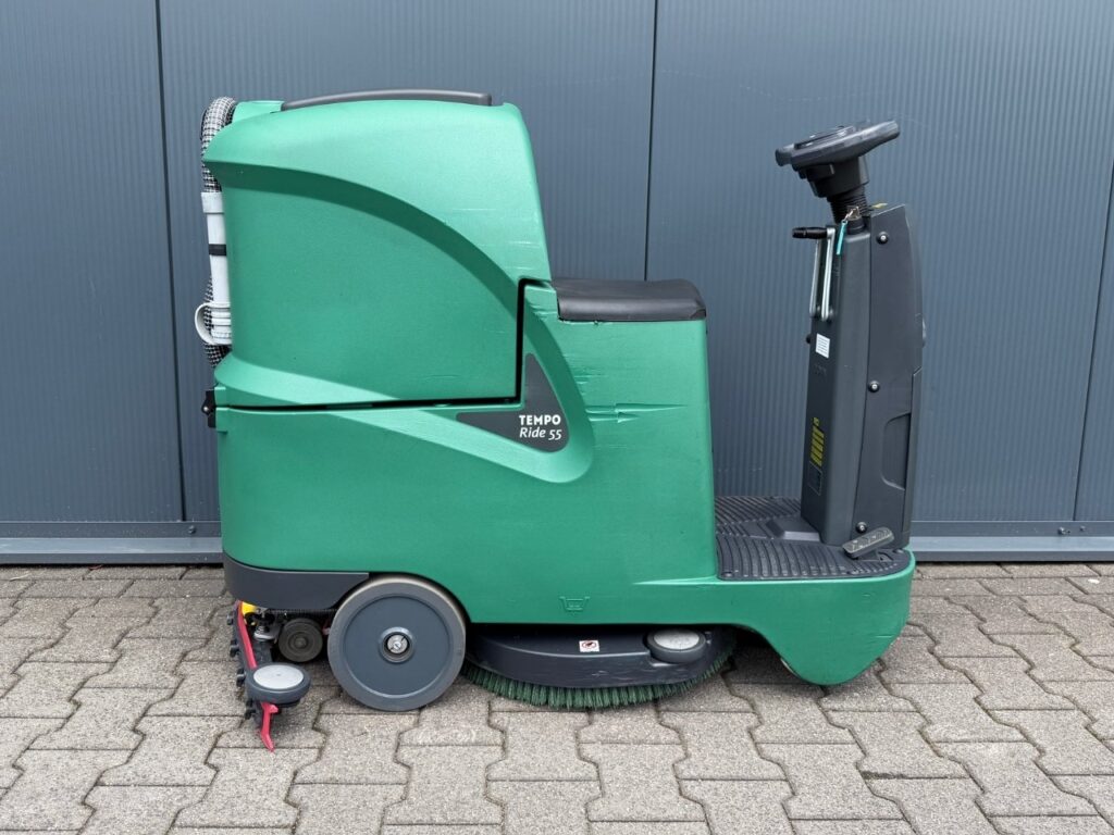 Boma Tempo Ride 55 - kopen