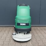 Boma Tempo Run 50 2019 bestellen