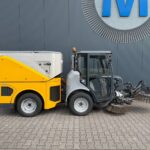 Hako Citymaster 1600 bestellen