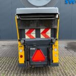 Hako Citymaster 1600 gebruikt