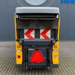 Hako Citymaster 1600 kopen