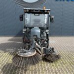 Hako Citymaster 1600 kopen
