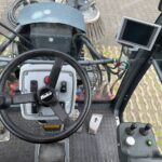 Hako Citymaster 1600 te koop