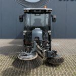 Hako Citymaster 1600 used