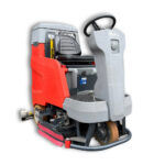 Hako Scrubmaster B120 R 2021 aanschaffen