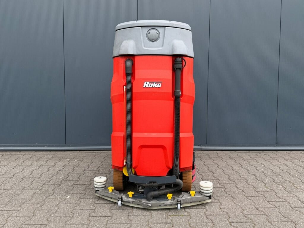 Hako Scrubmaster B120 R 2021 bestellen