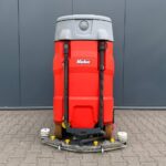 Hako Scrubmaster B120 R 2021 bestellen