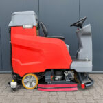 Hako Scrubmaster B120 R 2021 kopen
