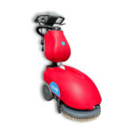 Purchasing Meijer S350B